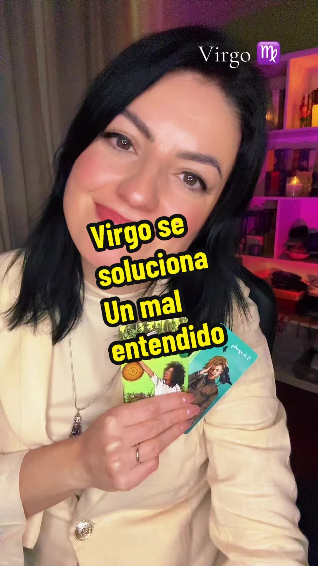 @Carolina Romero