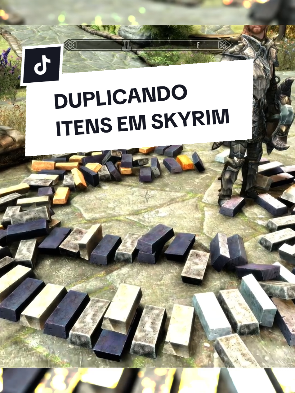 @Lex