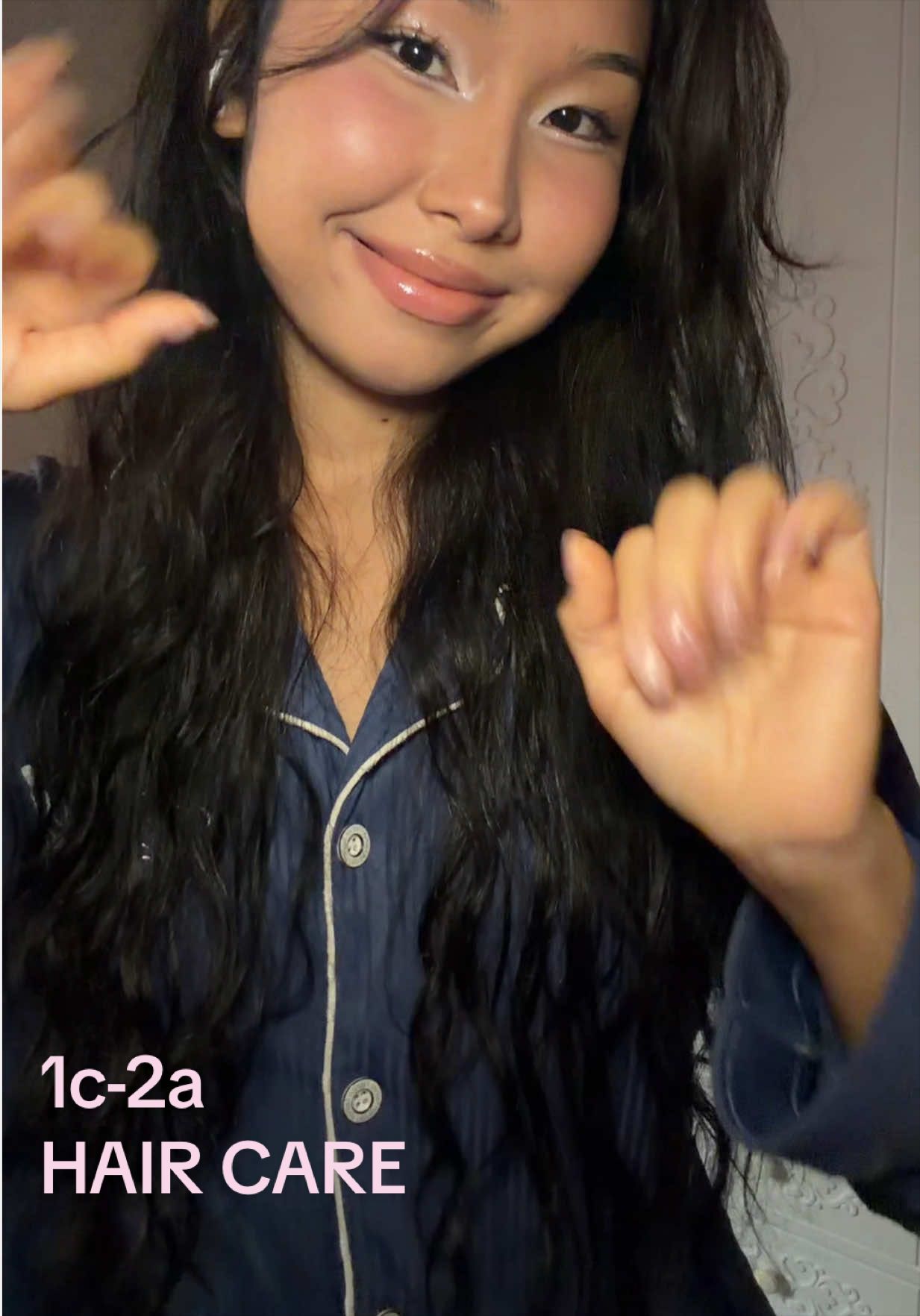 @aiidkaa