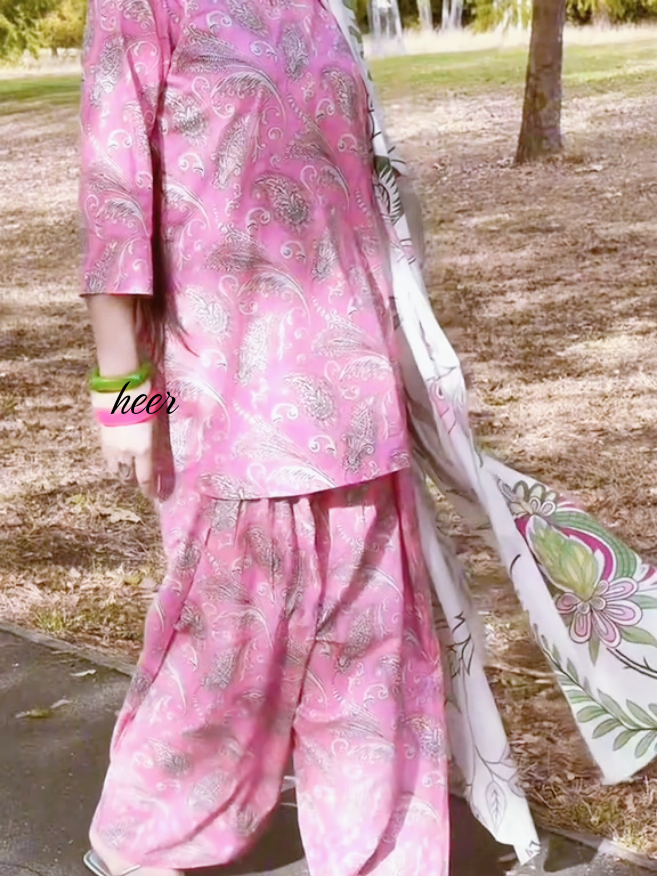 @ℳ𝓪𝓱𝓲..♡