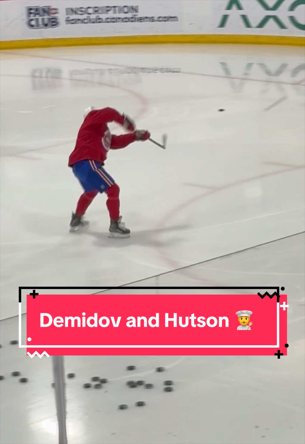 @BarDown