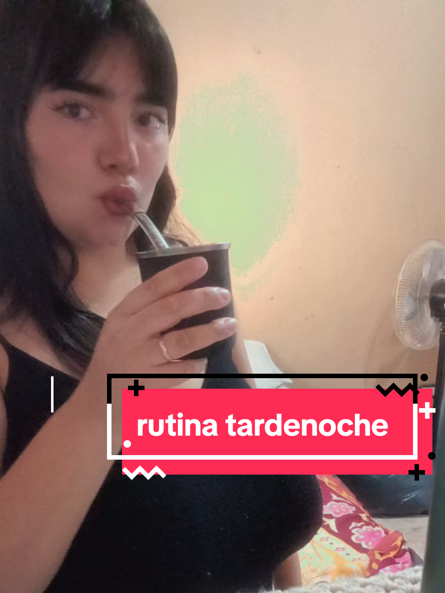 @agustinacaceres13