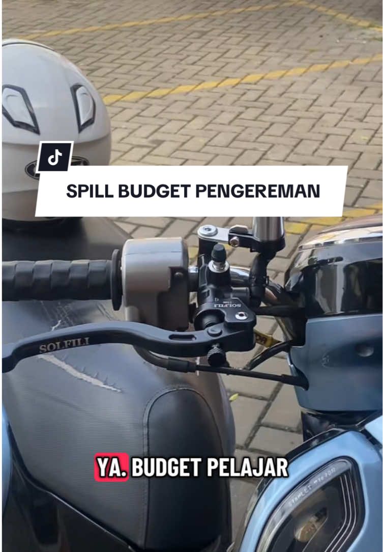 @scpsycoo