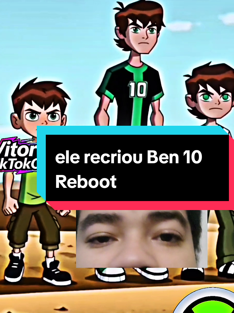 @VitorTikTokOficial