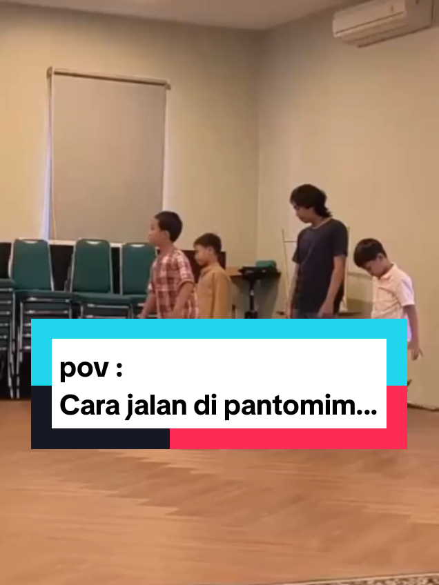 @mas_fndi