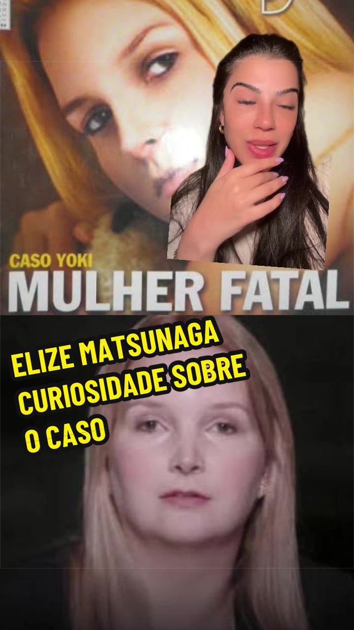 @Victt&oacute;ria X&agrave;vier 🐝