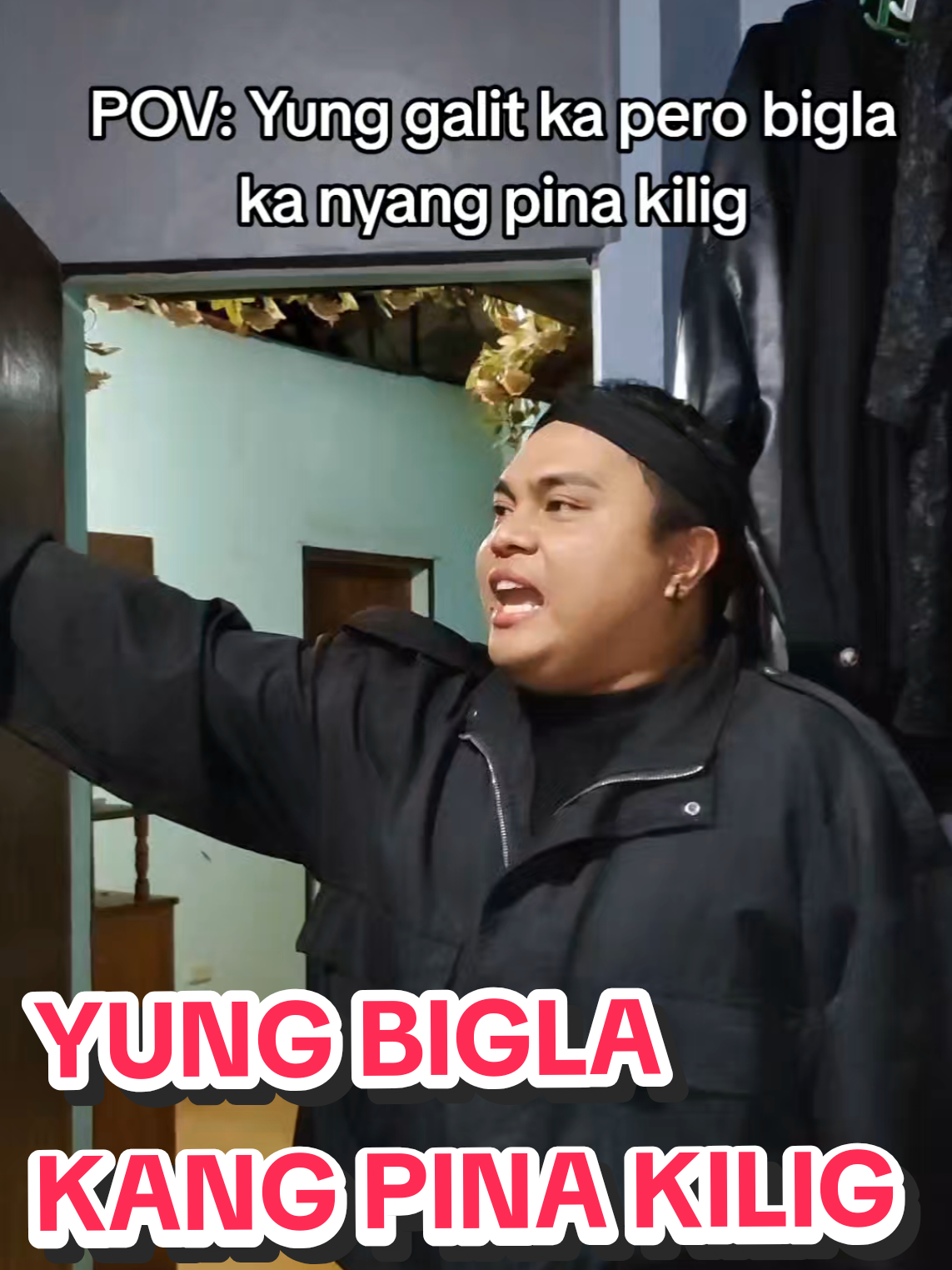 @MAX REGUCERA