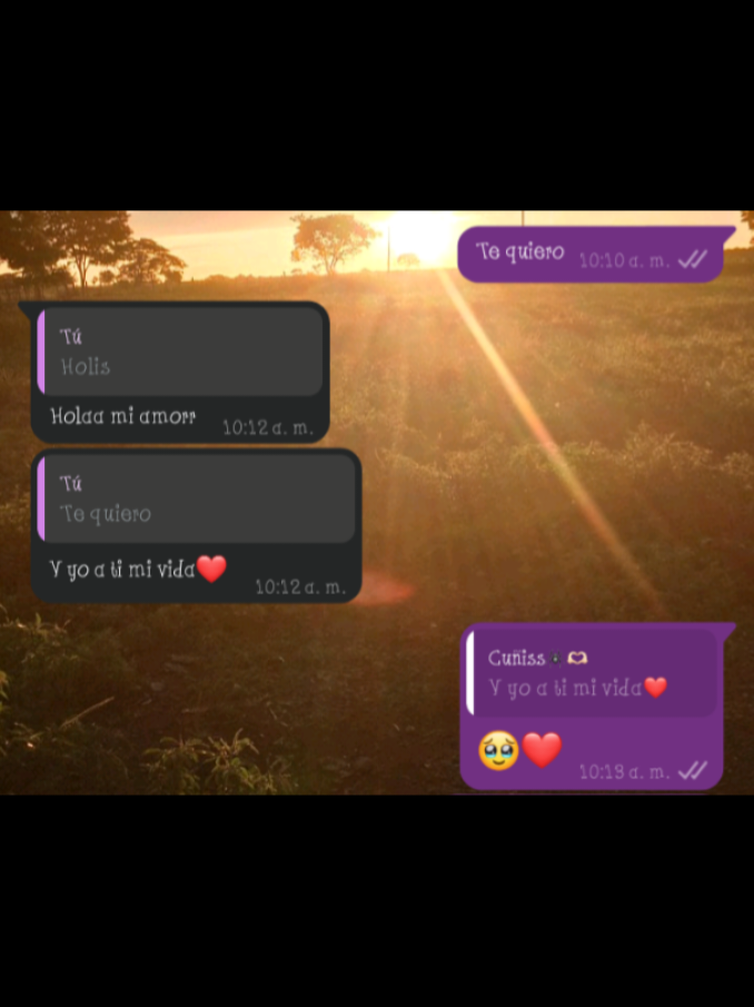 @♡