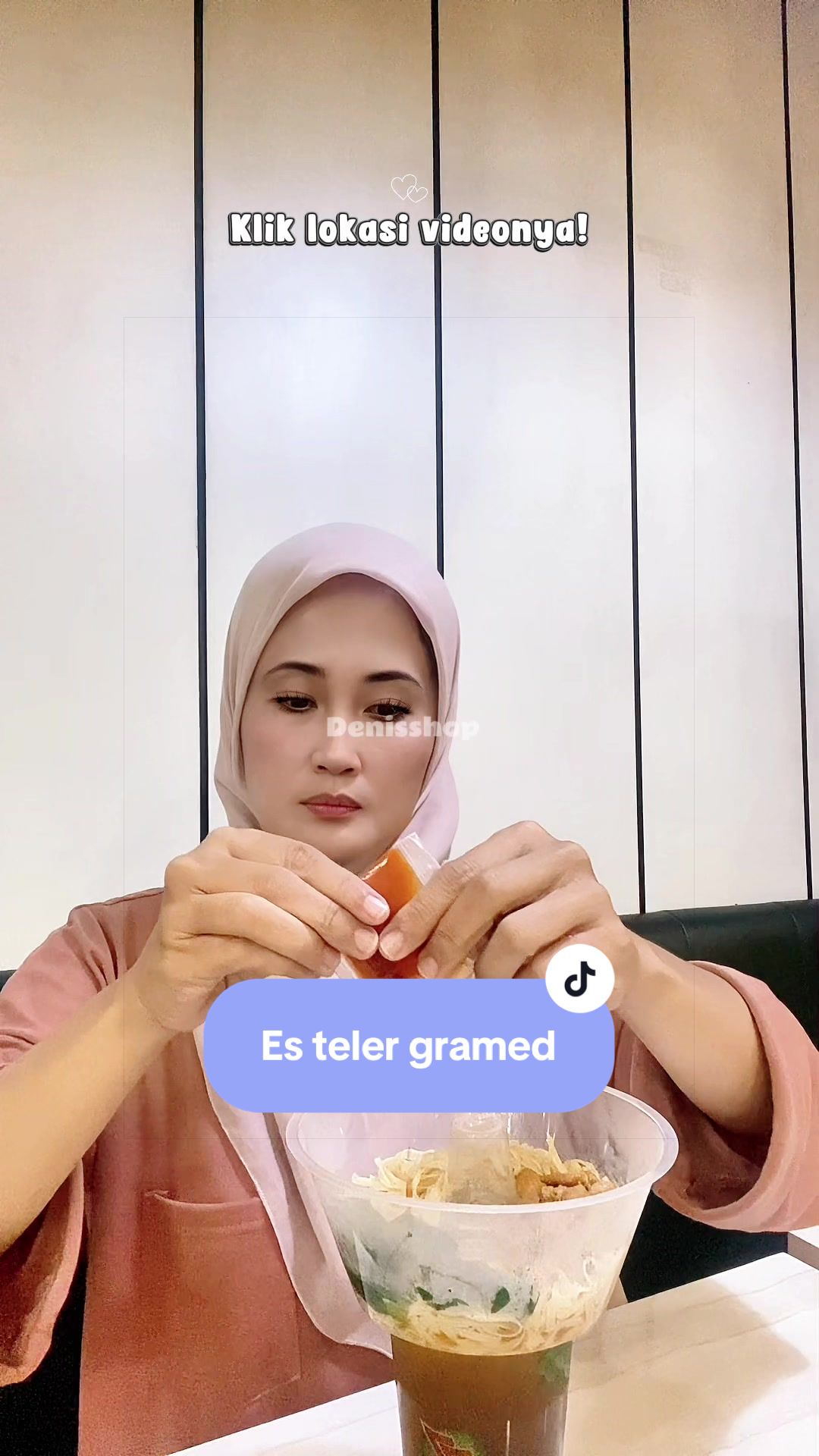 @DenisShop