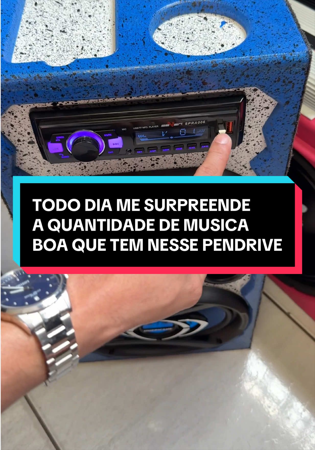 @Aprenda Som Automotivo
