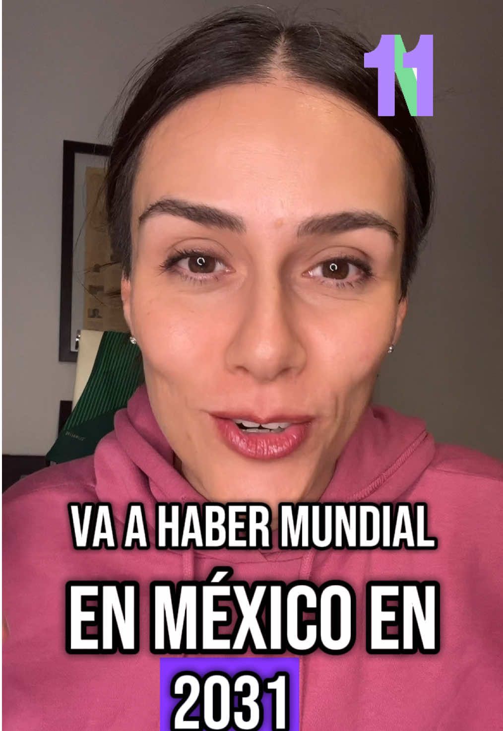 @Las 11