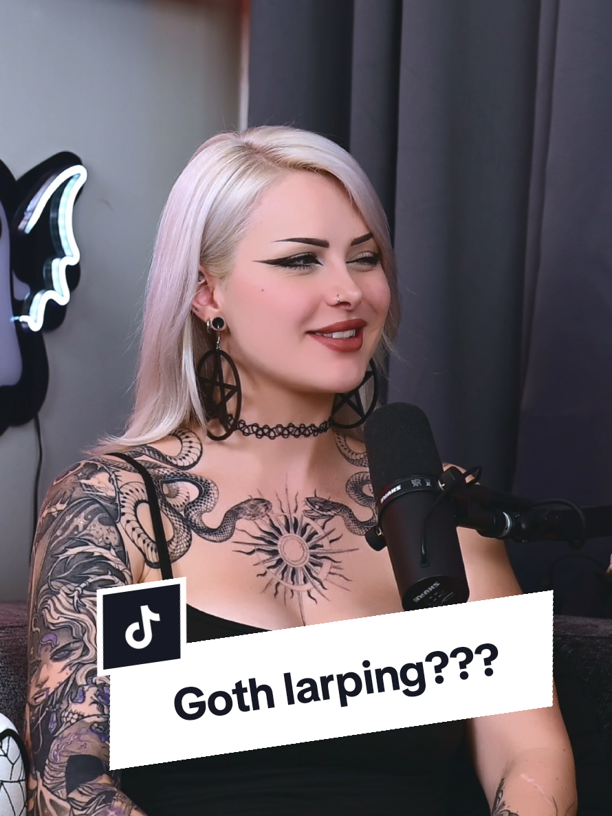 @spookykins