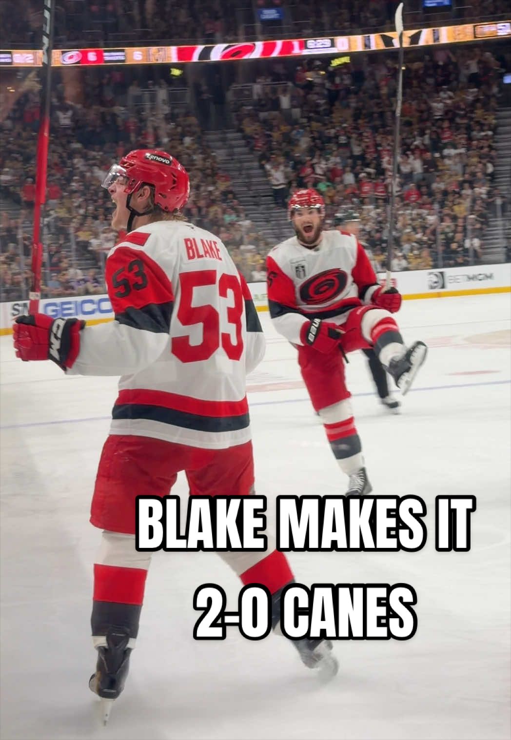@Sportsnet 🇨🇦
