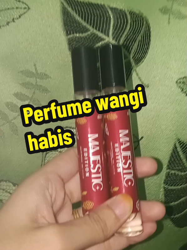 @hafiynashop