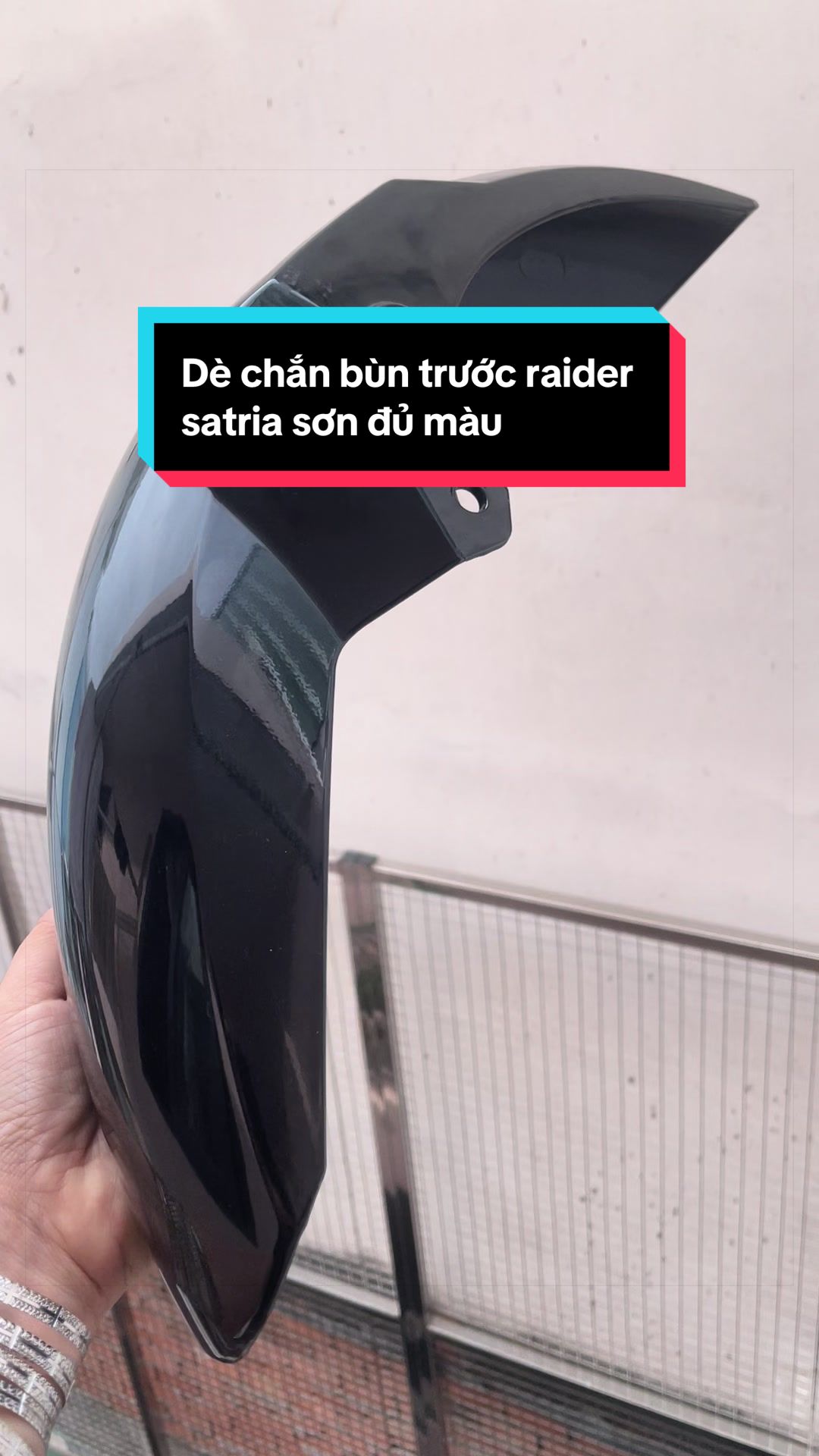 @PHỤ KIỆN XE MÁY MM88RACING