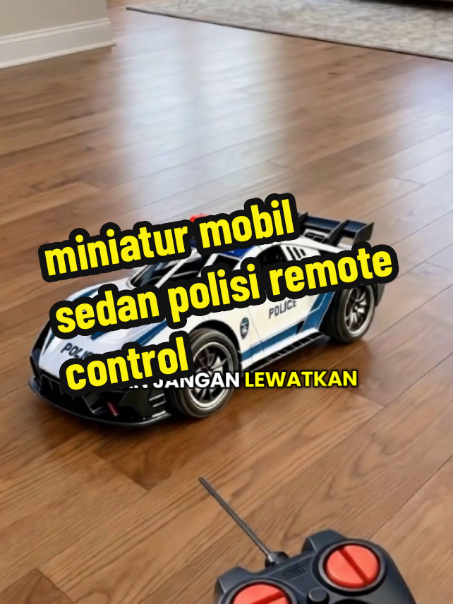 @𝙃𝘼𝙍𝙔𝘼𝙉𝘼