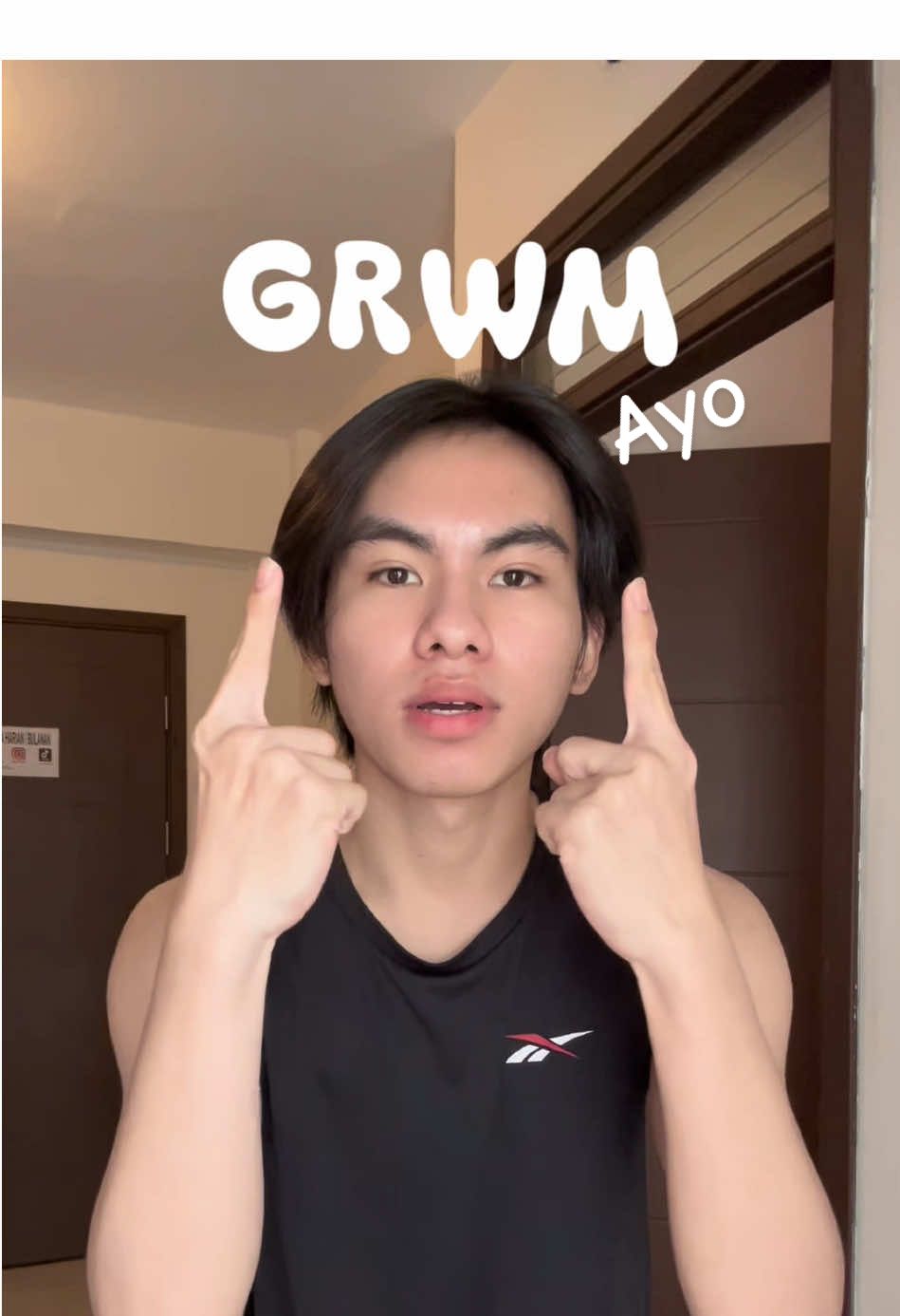 @sinyo__sr