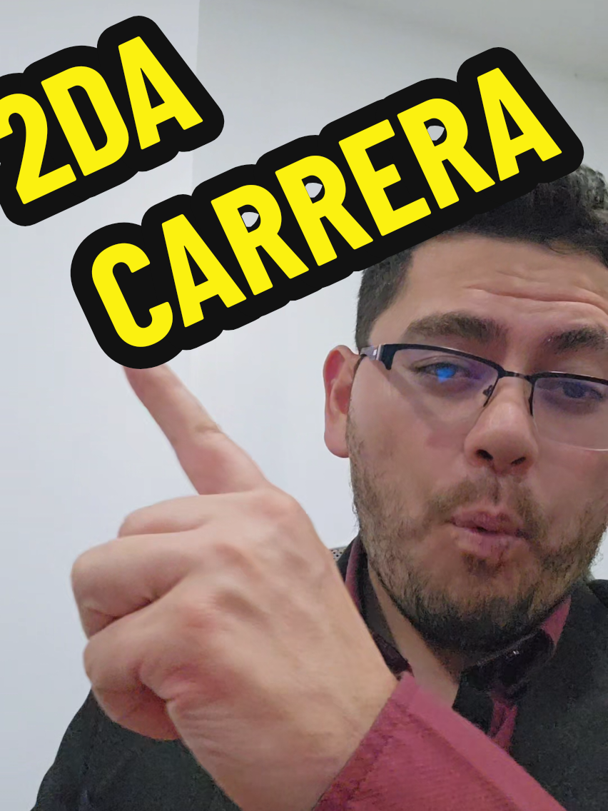 @CAPACITACIÓN EC.