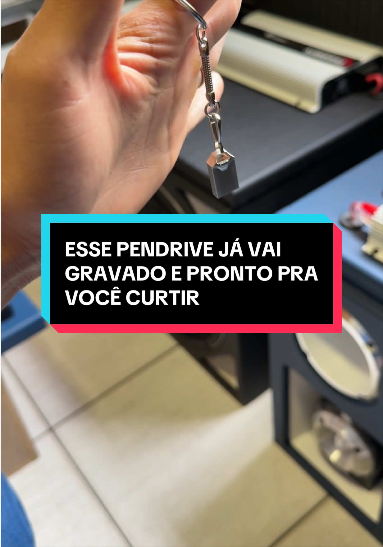 @Aprenda Som Automotivo