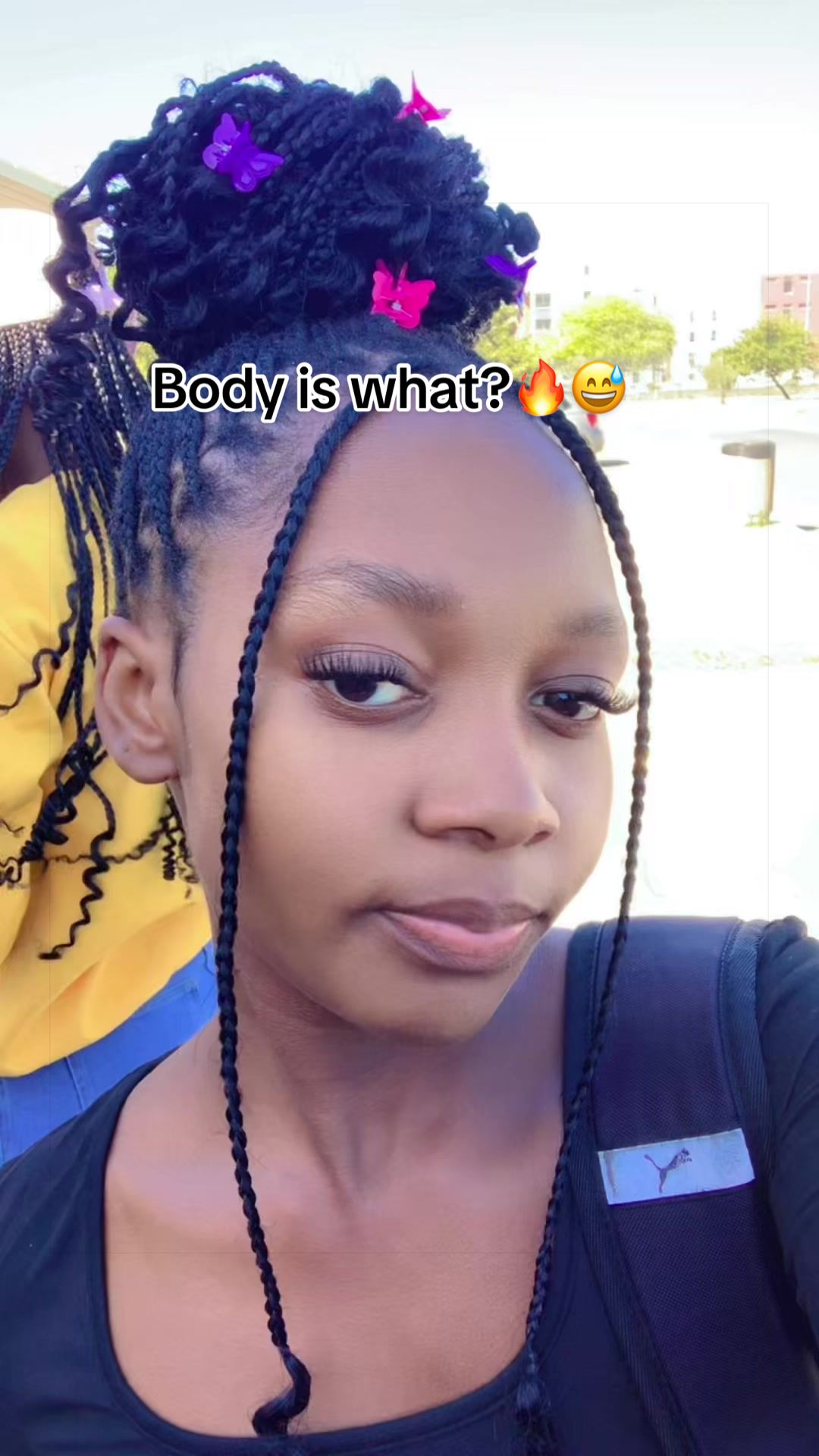 @DeeDoll❤️🥰