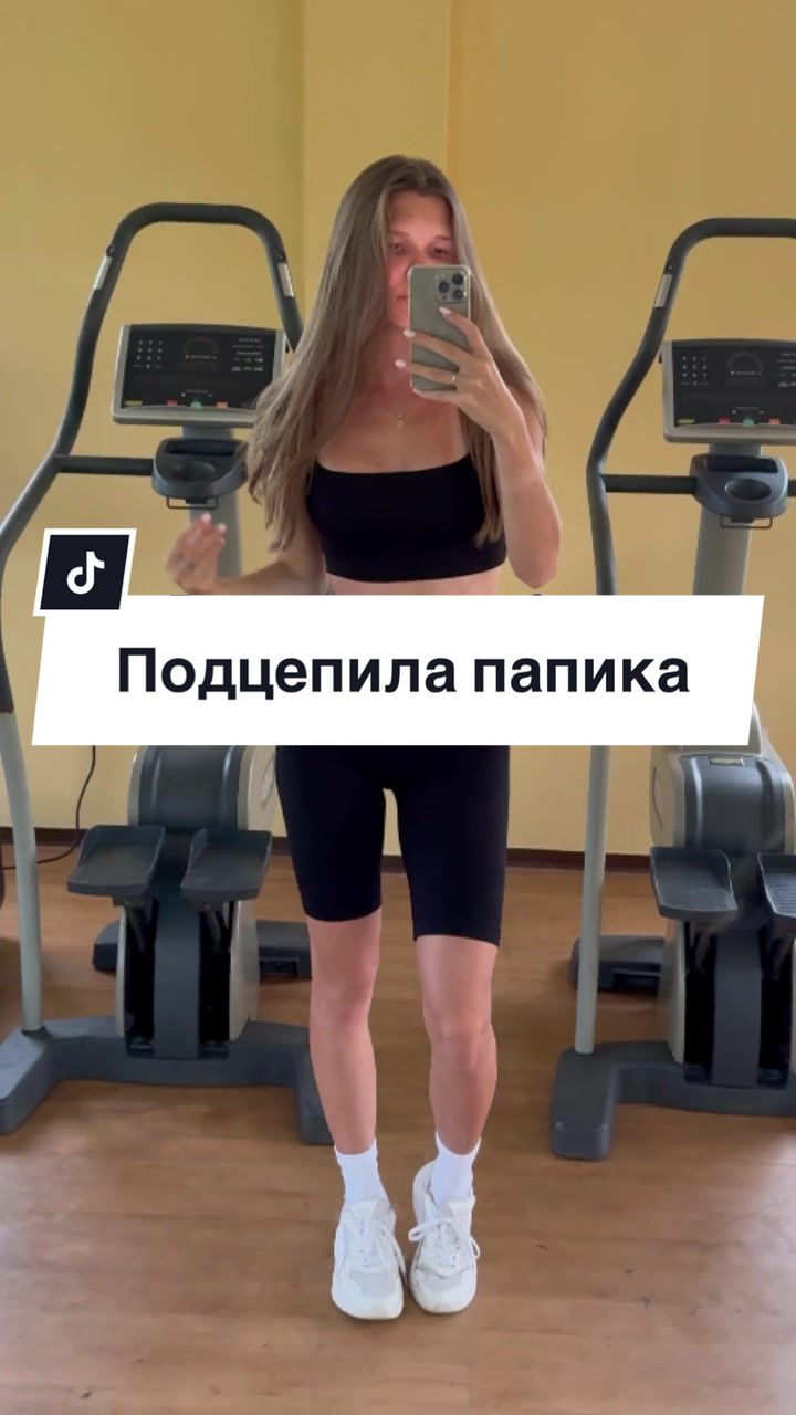@DOBROWA