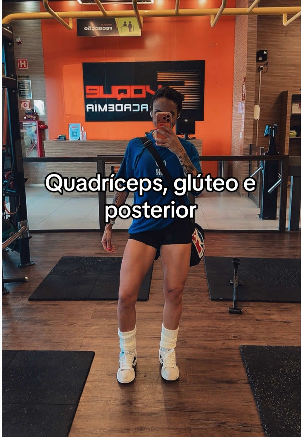 @dailypafernandes
