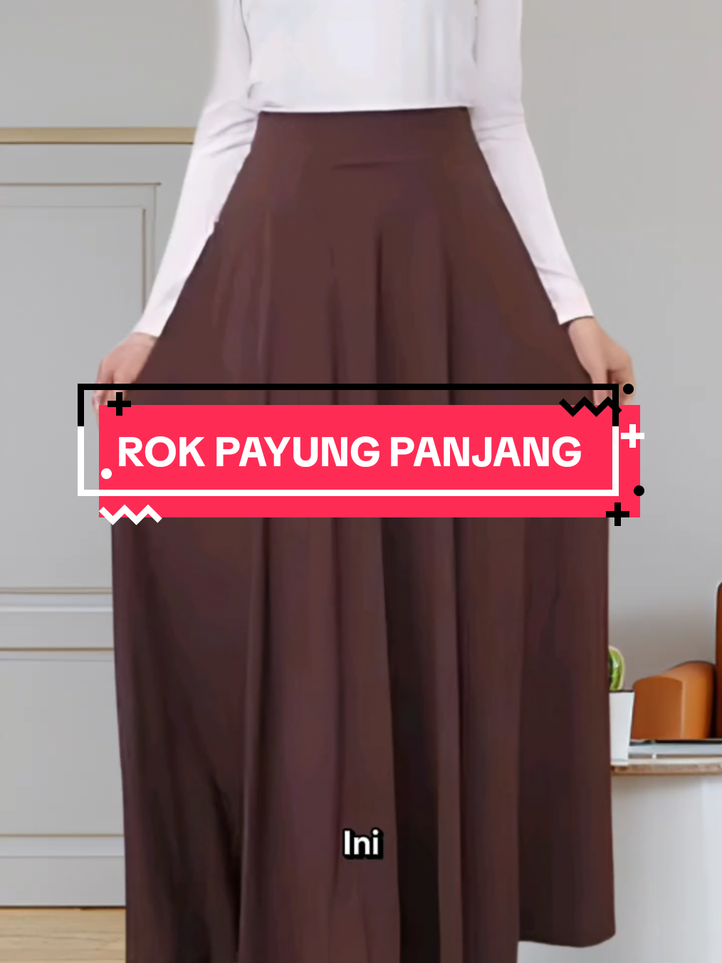 @Aisystore