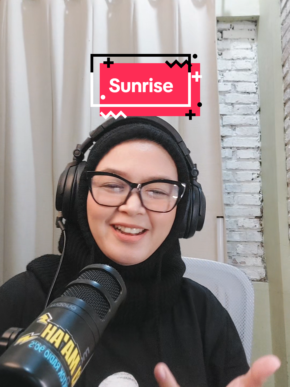 @Diari Ma'ah