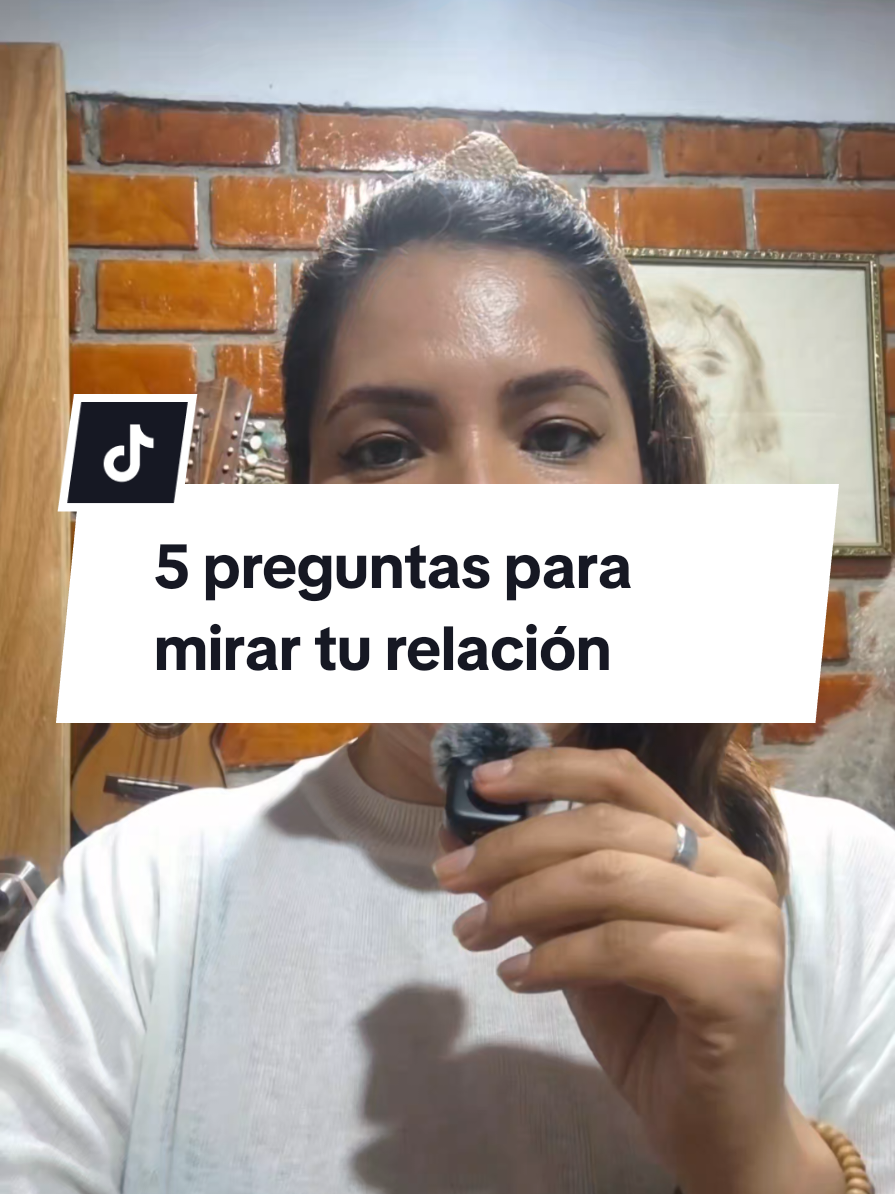 @Marilú Obregón