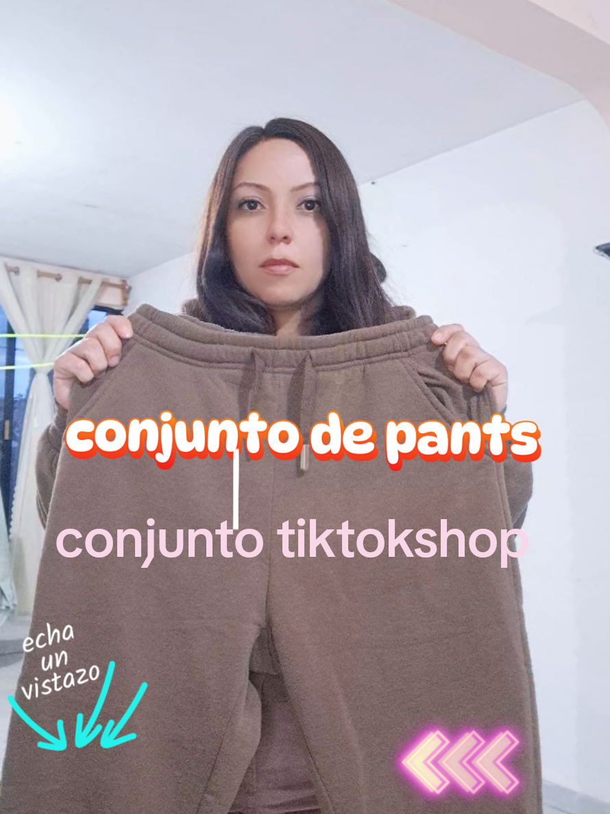 @itzel Mu&ntilde;oz