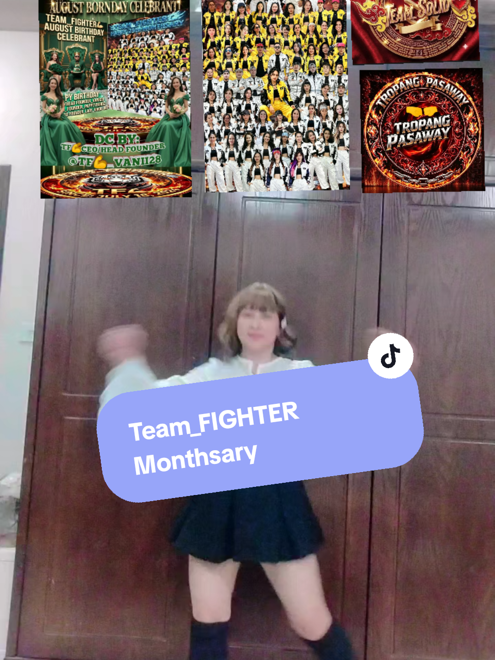 @TP🤜🤛 CO_FDR_PINK_TULIPS🌷
