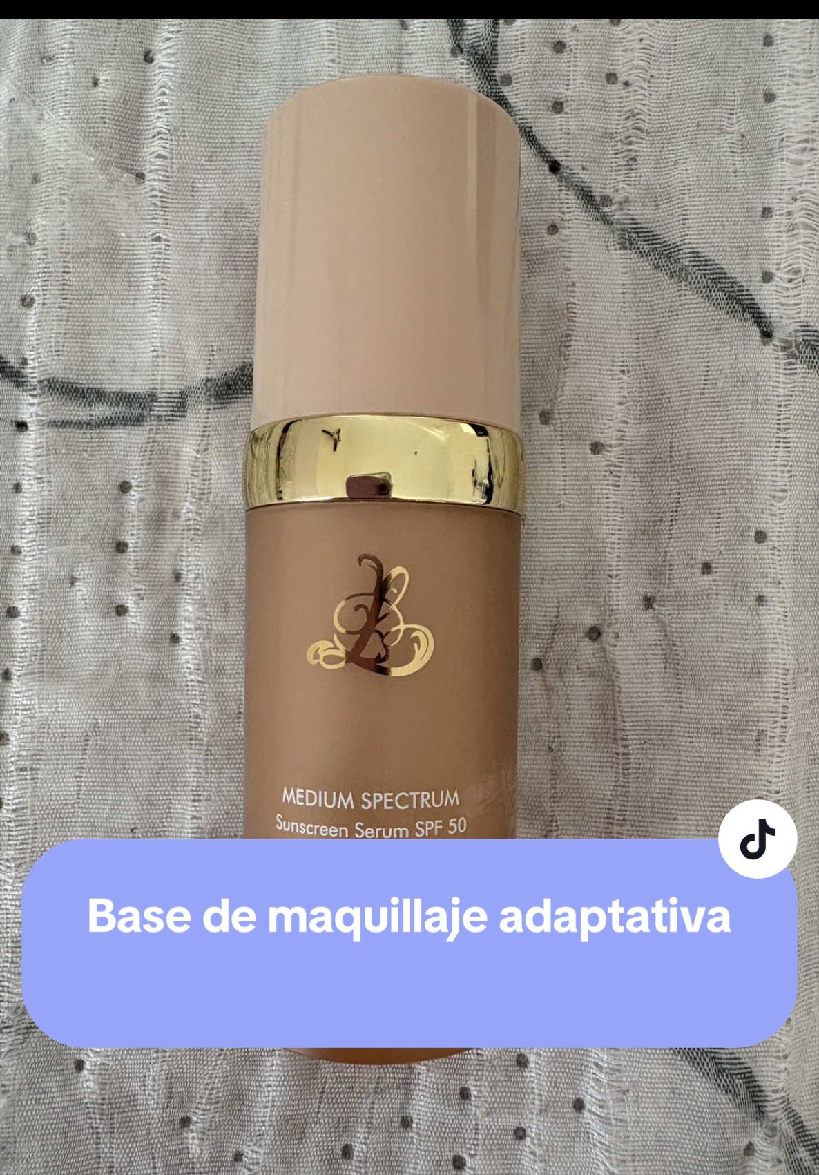 @Melissa Garc&iacute;a