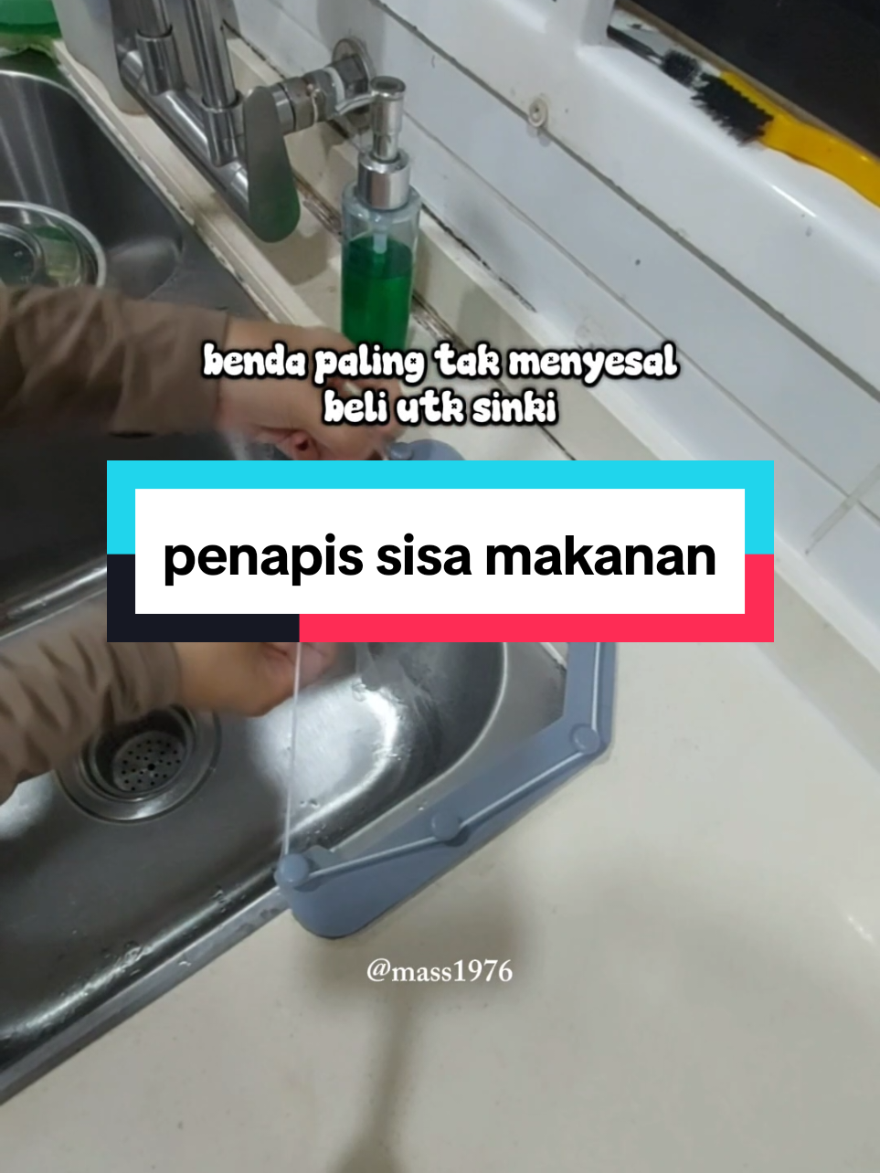 @mass1976