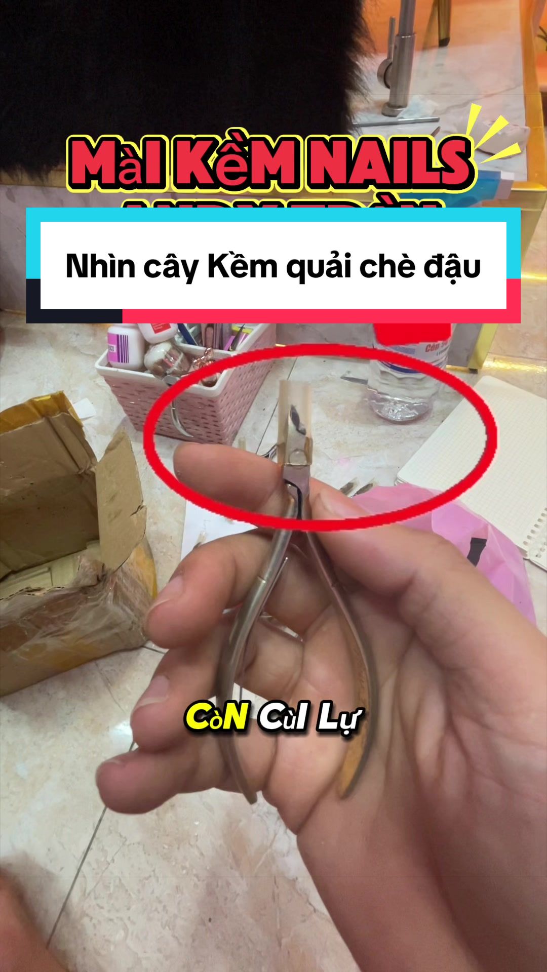 @AndyTrần PinkSpa Củ Chi 🍀