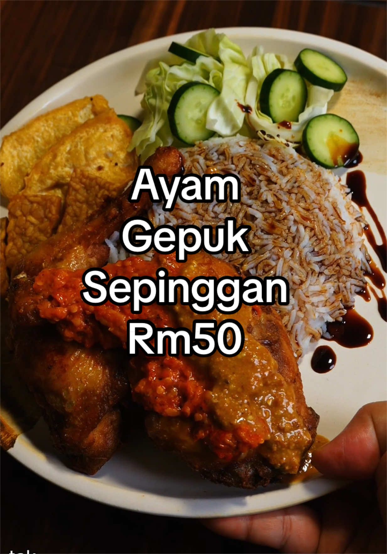 @Amir Gani
