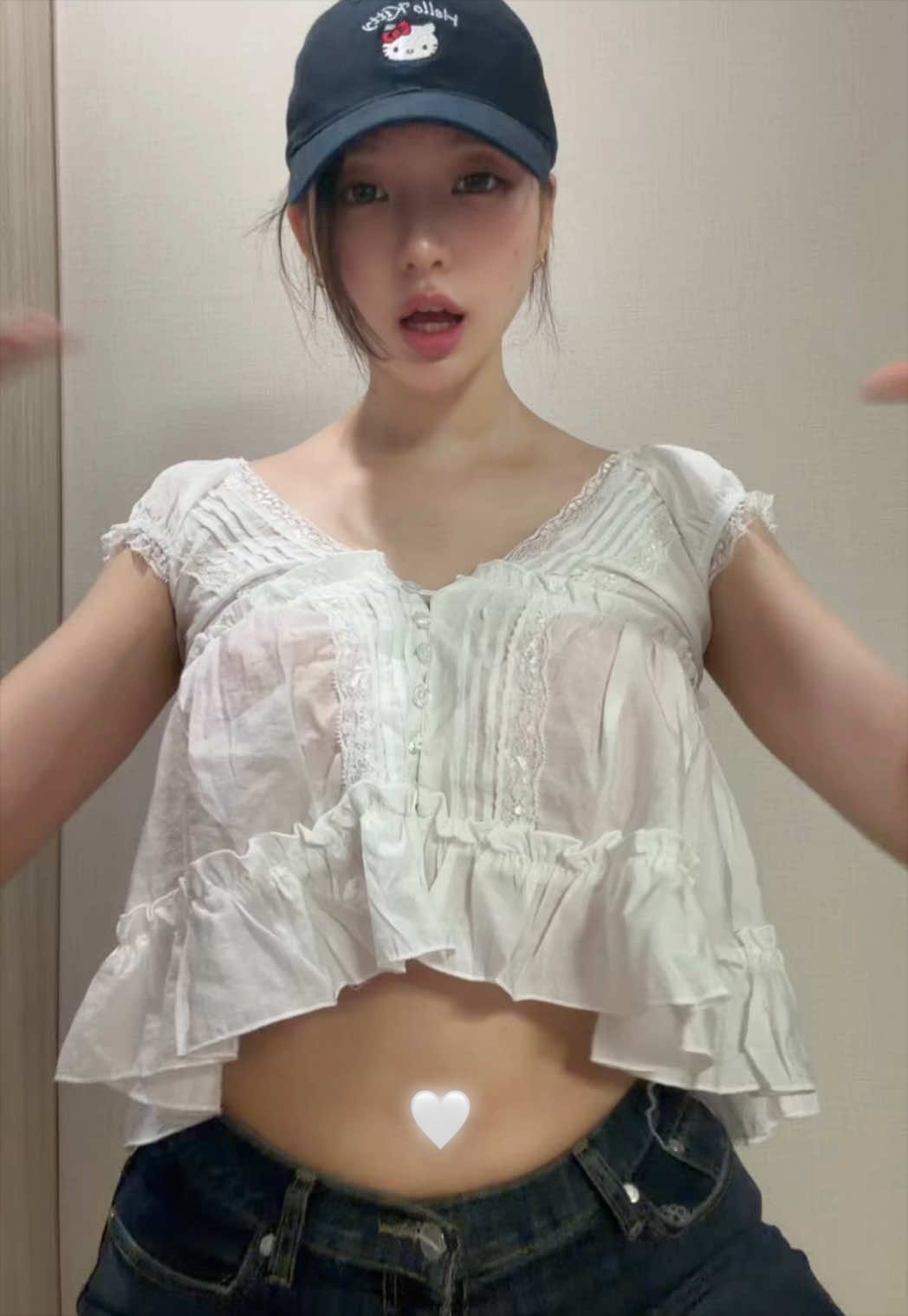 @엘린 elin