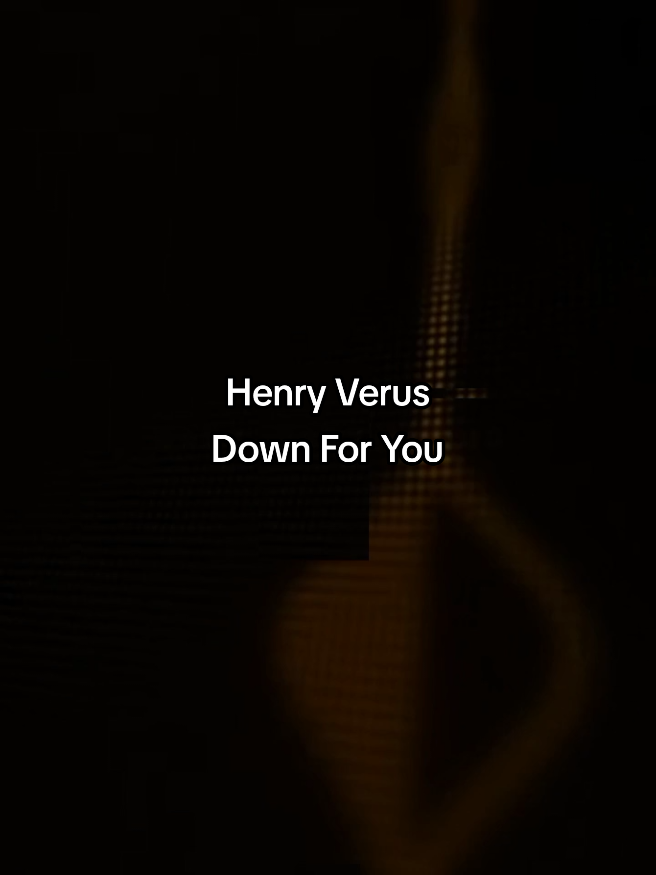 @Music 🎧