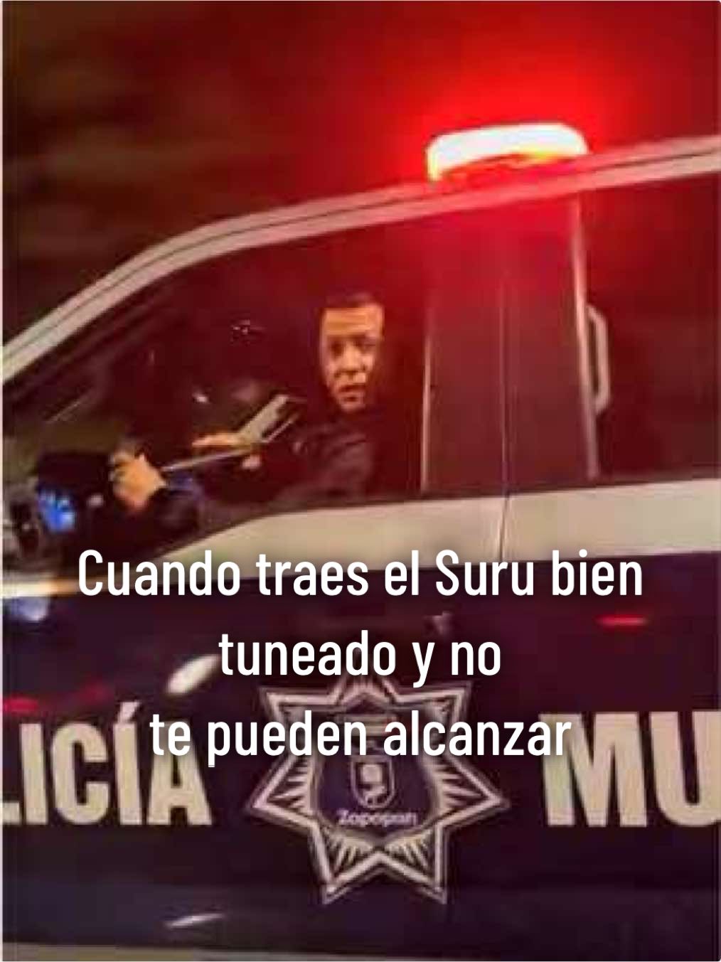 @Mateo Alcala