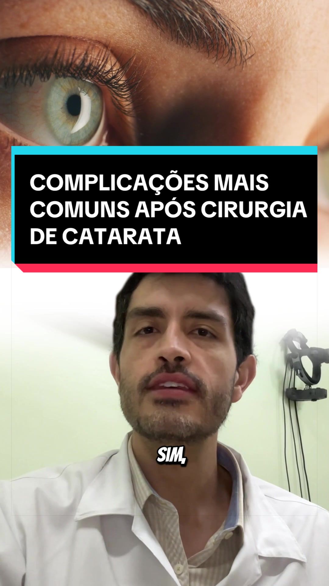 @Dr.André.Sigueta