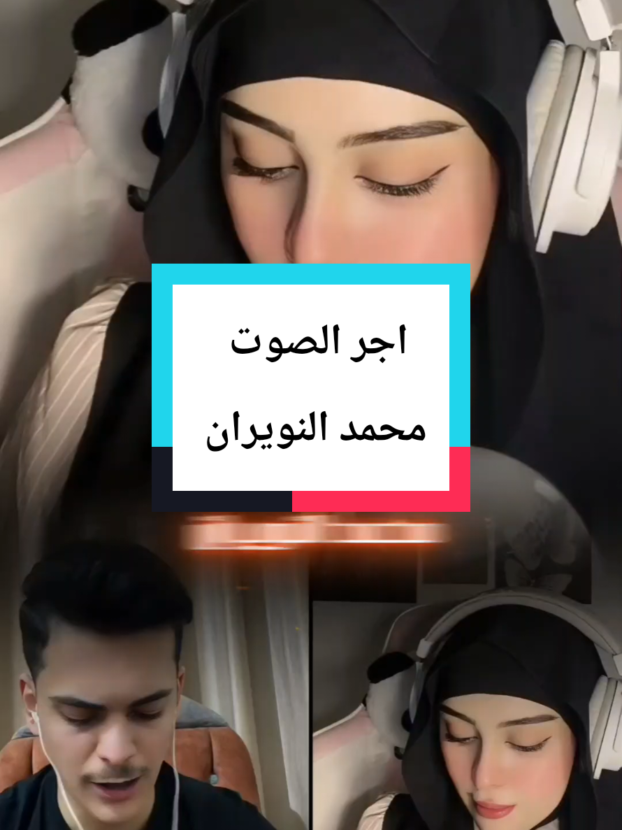 @🇨🇦 𝐎𝐁𝐀𝐈𝐃𝐀 🇸🇾