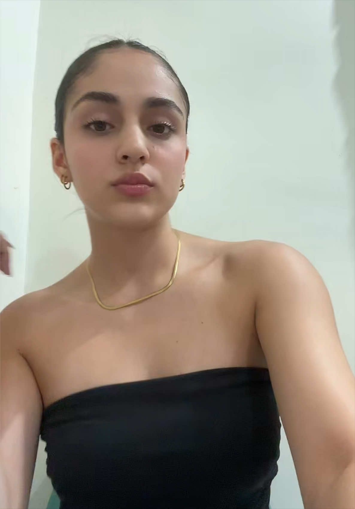 @Sofía Peñaloza