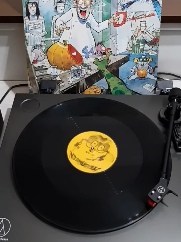 @@Alteraci&oacute;n_psic&oacute;ticamusic