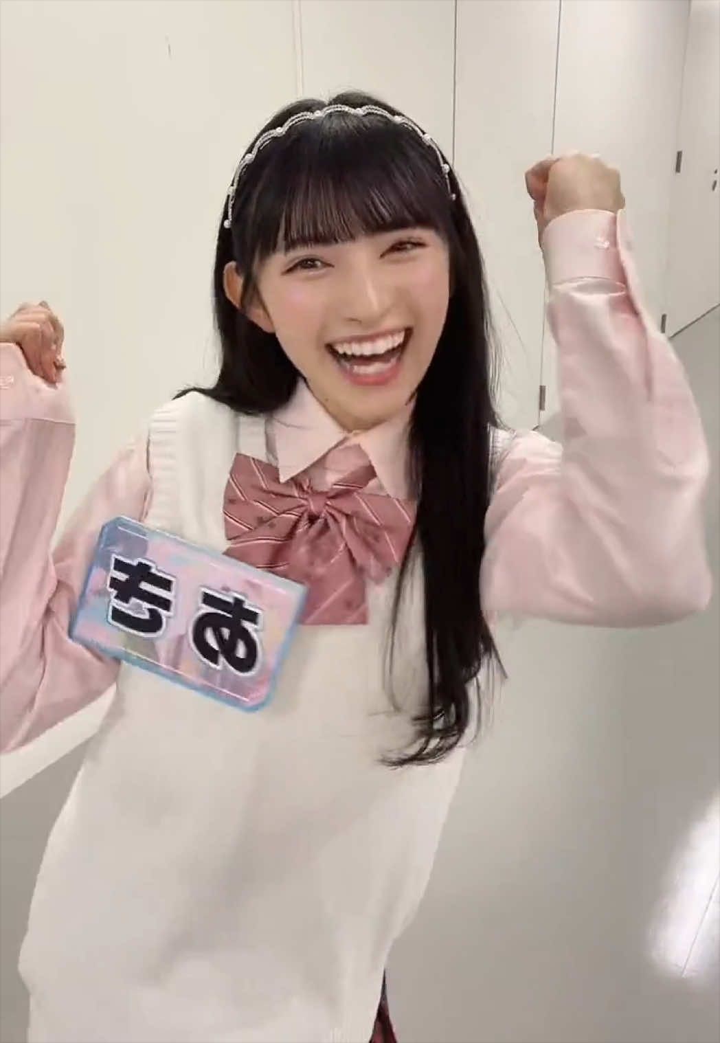 @すだ あき (21)