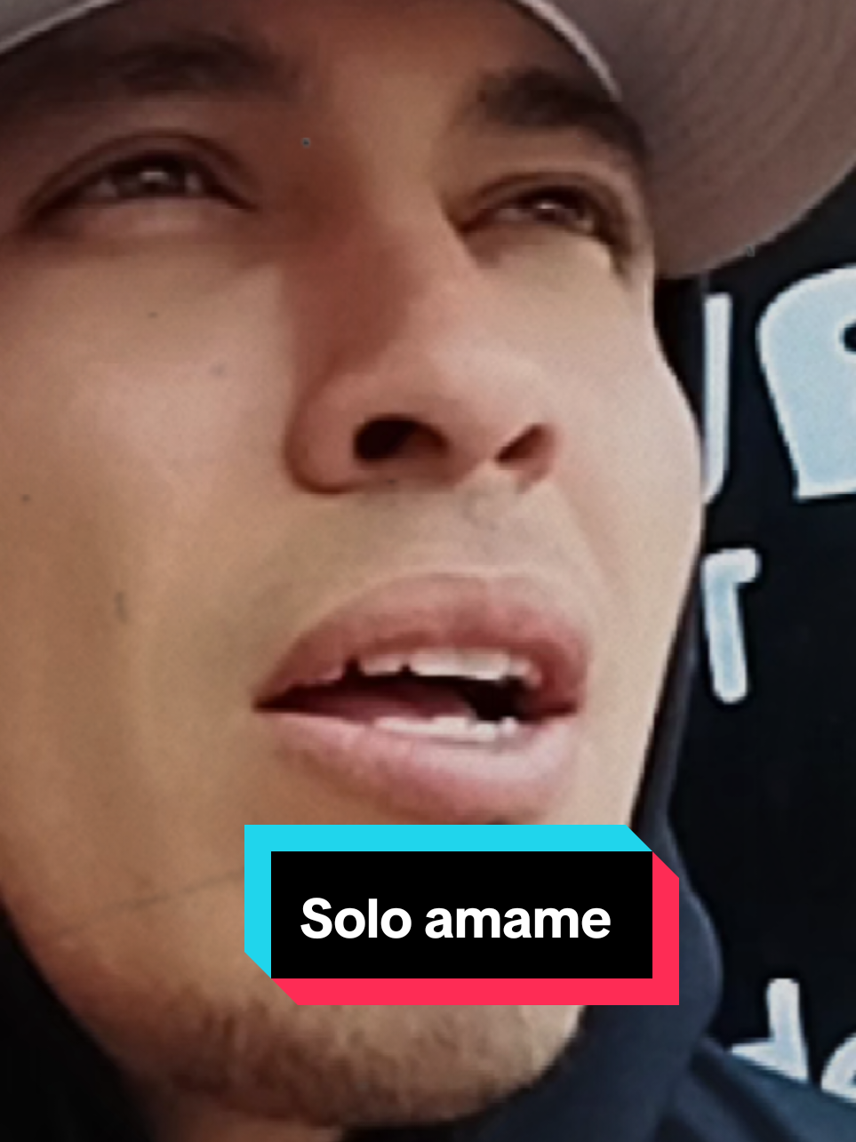 @MANU