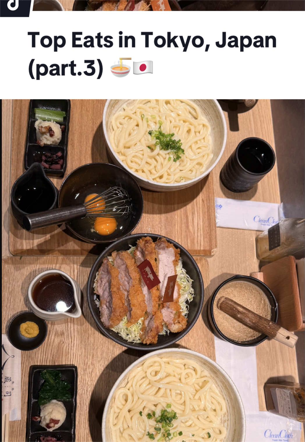 @Fyona ✿ melb food & activities