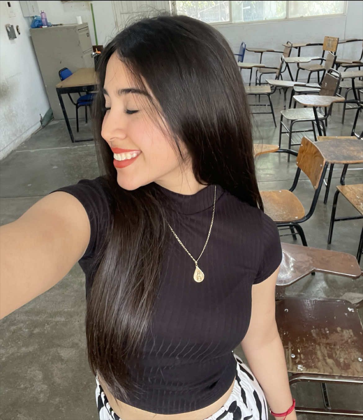 @Miss Karen👩🏻🏫