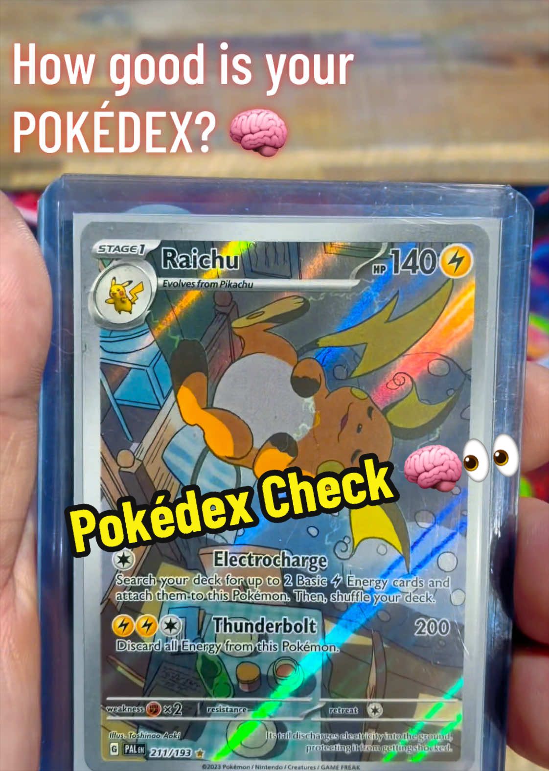 @RipquestDad
