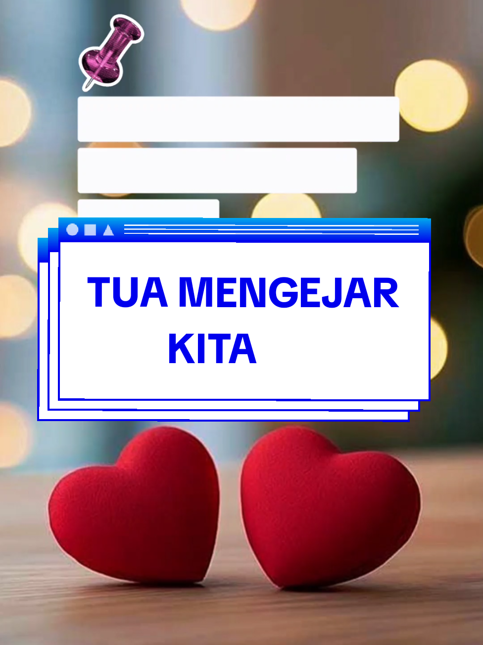 @Kak Sukaseh