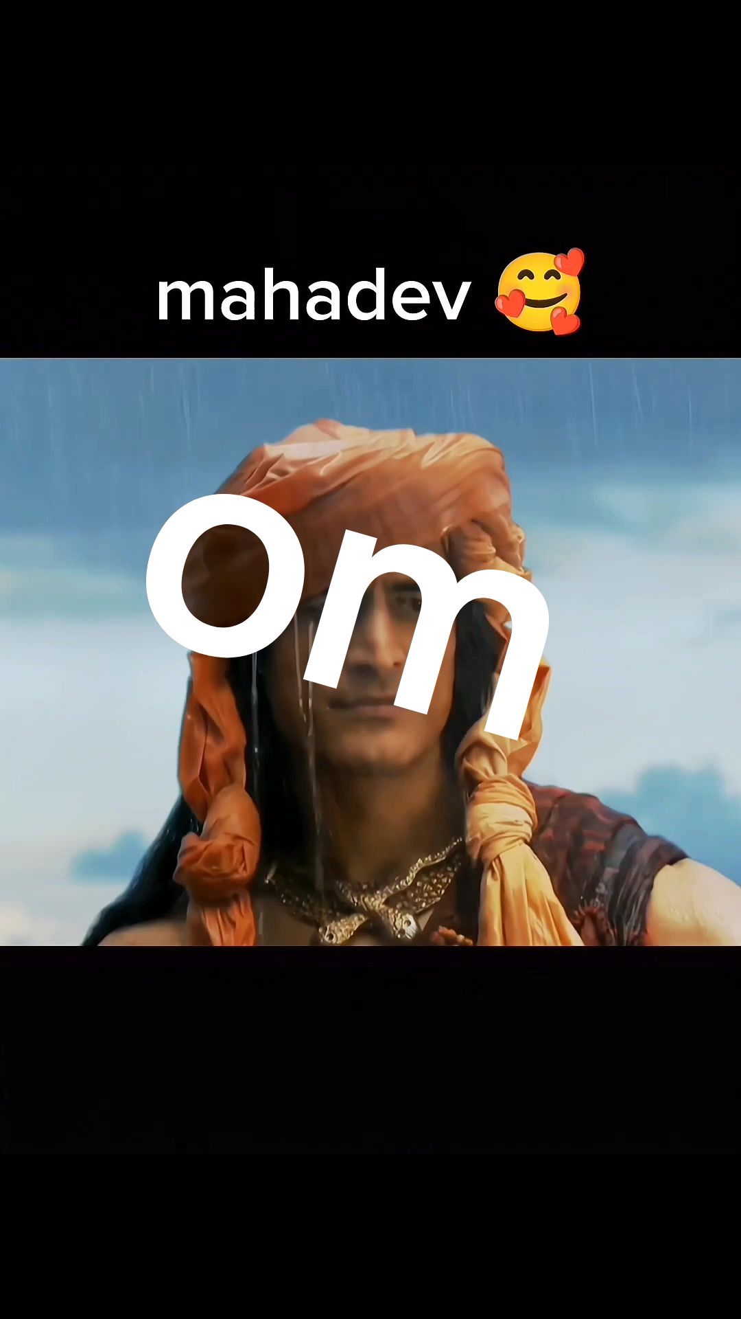 @Tikaram Neupane