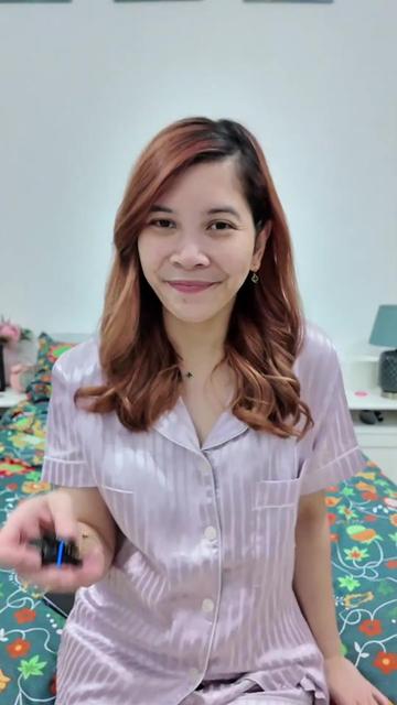 @Maryoown